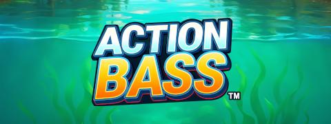 Action Bass - Games Global