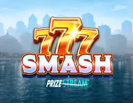 777 Smash - Games Global