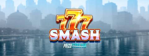 777 Smash - Games Global