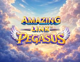 Amazing Link Pegasus - Games Global