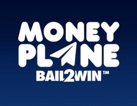 Moneyplane - Hacksaw Gaming