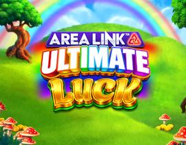 Area Link™ Ultimate Luck - Games Global