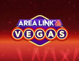 Area Link Vegas - Games Global