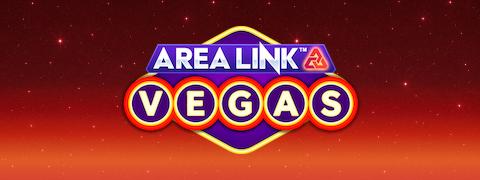 Area Link Vegas - Games Global