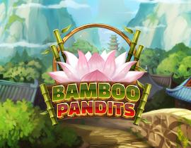 Bamboo Pandits - ELK