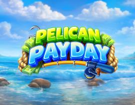 Pelican Payday - Pragmatic Play