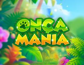 Onca Mania