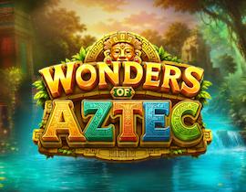 Wonders of Aztec