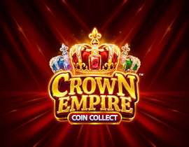 Crown Empire Coin Collect V94