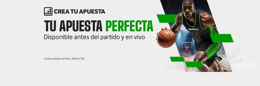 Link promotion