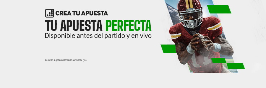 Link promotion