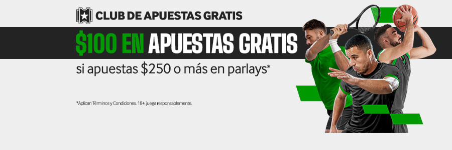 Link promotion