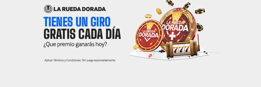 Link promotion