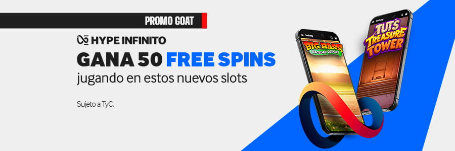 Link promotion