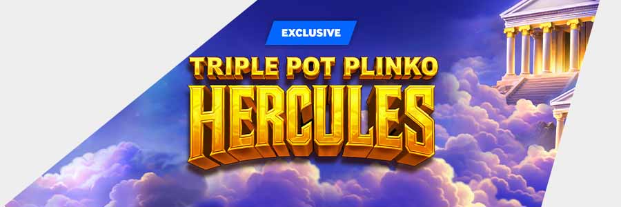 Link promotion