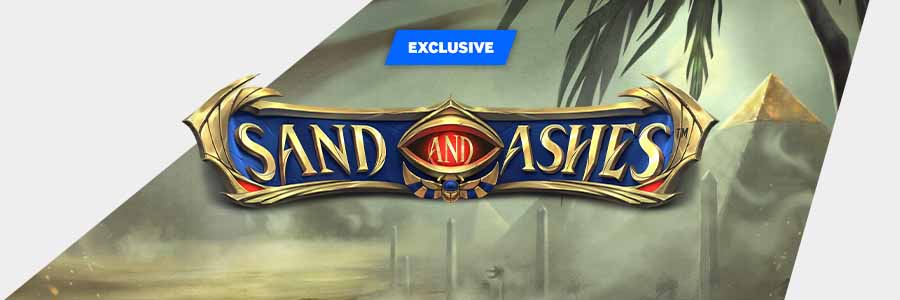 Link promotion