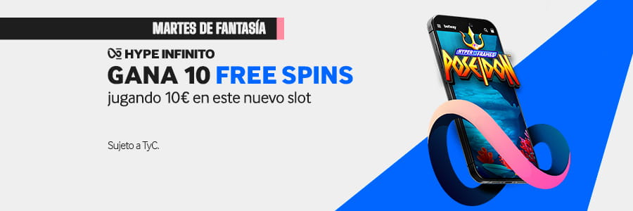 Link promotion