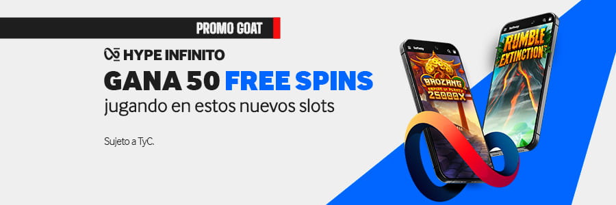 Link promotion