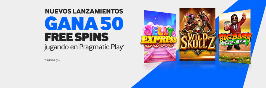 Link promotion