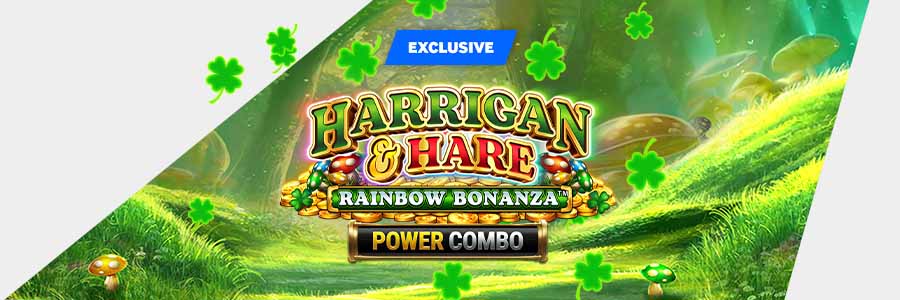 Link promotion