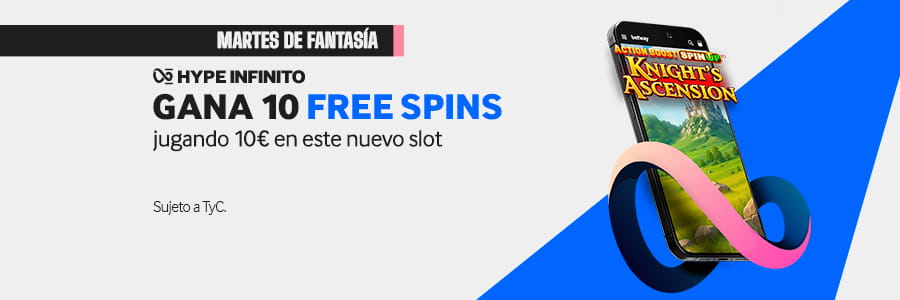 Link promotion