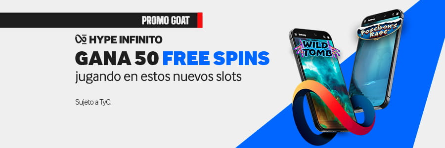 Link promotion