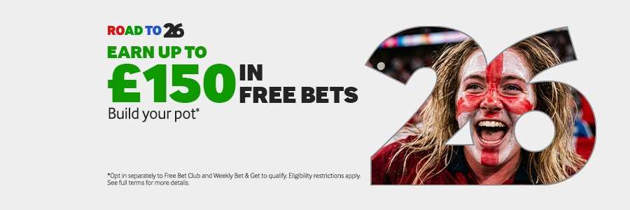 Link promotion