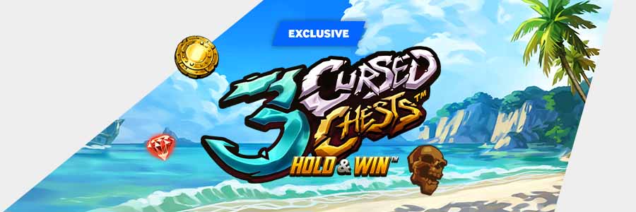Link promotion