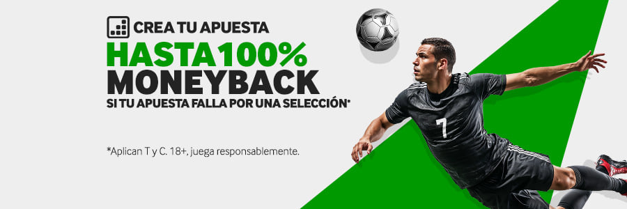 Link promotion