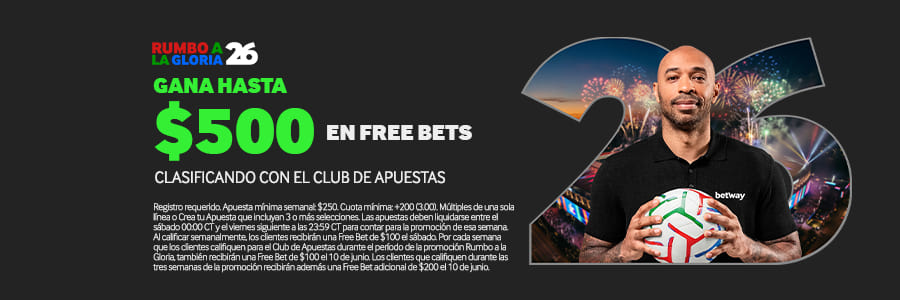 Link promotion