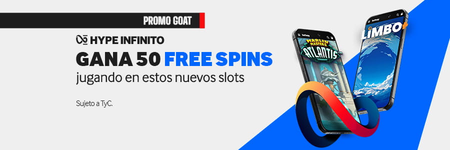 Link promotion