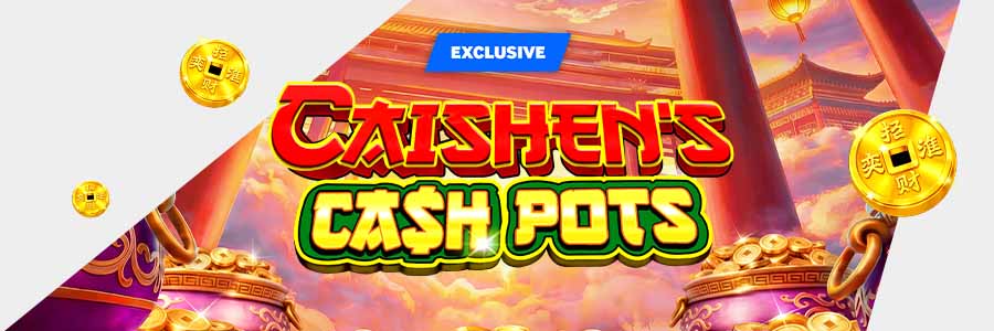 Link promotion