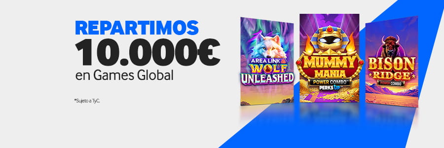 Link promotion