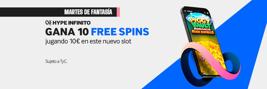 Link promotion