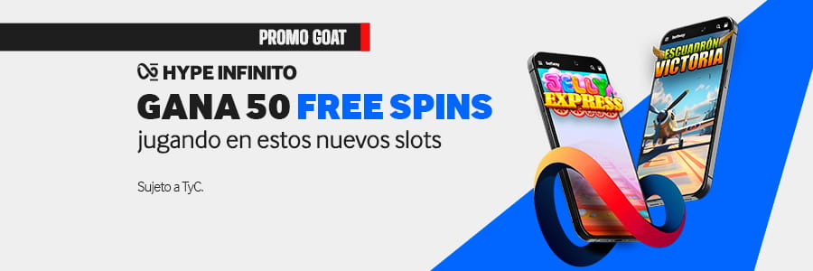 Link promotion