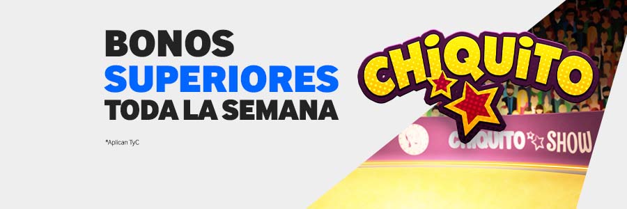 Link promotion
