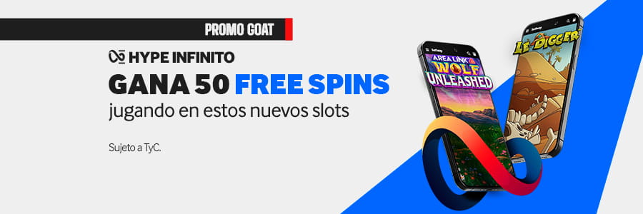 Link promotion