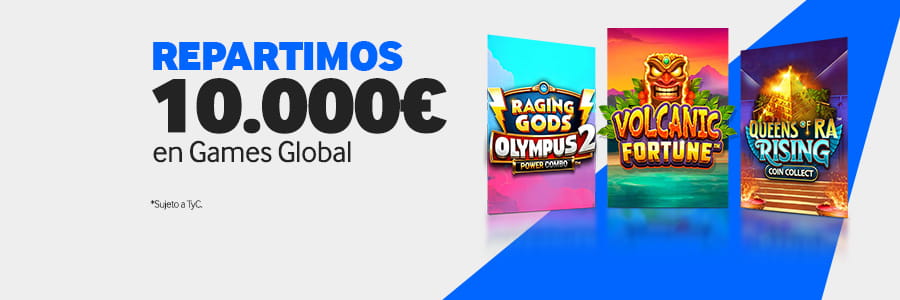 Link promotion