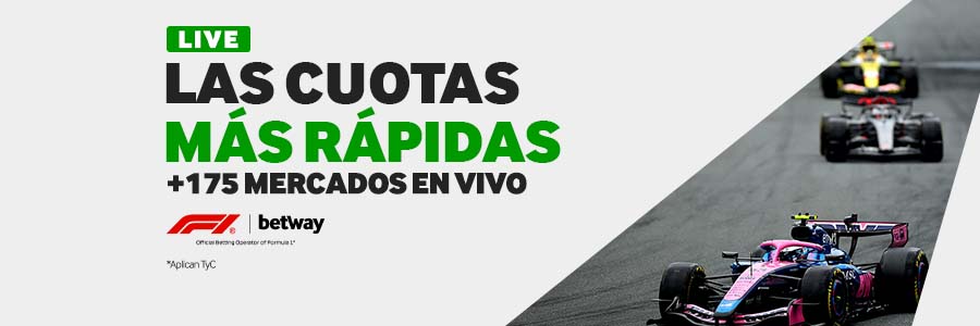 Link promotion