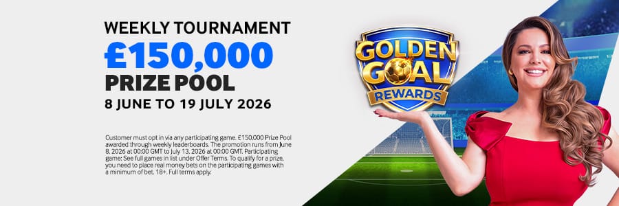 Link promotion