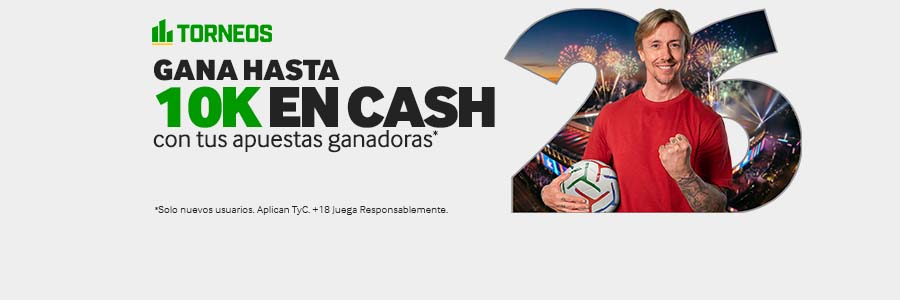 Link promotion