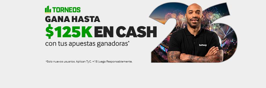 Link promotion