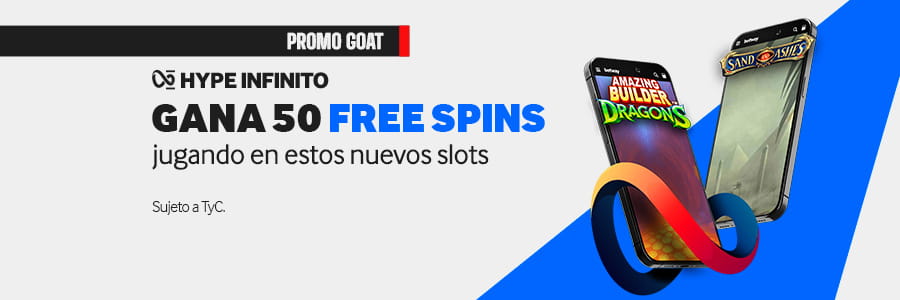 Link promotion