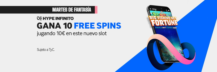 Link promotion