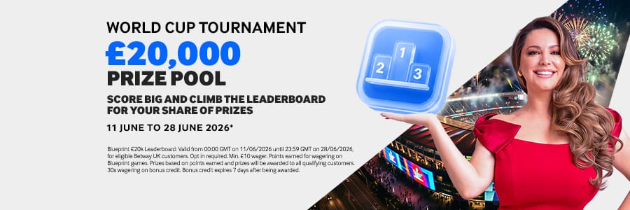 Link promotion