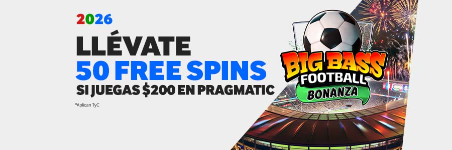 Link promotion
