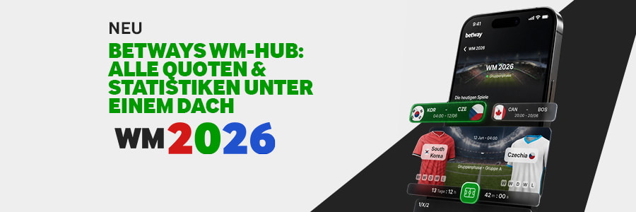 Link promotion