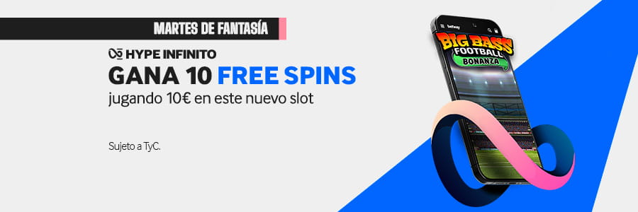 Link promotion