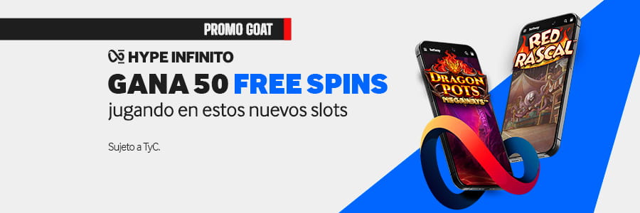 Link promotion