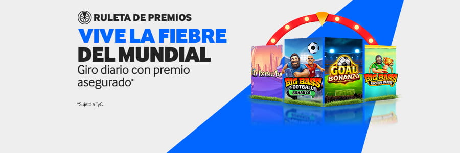 Link promotion